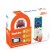 Auto -signaling Starline A93 V2
