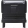 Equipment for stamp automatic Trodat Printy 4911, 38 x 14 mm, black body