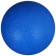 Massage ball Onlytop, D = 6 cm, 140 g, Mix color