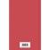 White Guard. Bulgakov M.A.