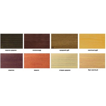 Aquatex soil-antiseptic, walnut, 0.8 liters-1