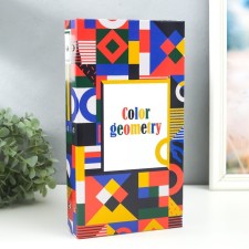 Photo album in 300 photos 10x15 cm 