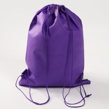 Shoe Bright 30 x 40 cm shoe bag-3