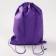 Shoe Bright 30 x 40 cm shoe bag