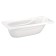 Acrylic bath Domani-Spa Classic, 150x70x59 cm, without a frame and screen