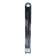 Cartage wiper brush 17/430 mm, frameless
