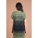 Female set: skirt, jumper, size 48