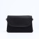 L-Craft bag bag with lightning, external pocket, black color