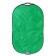 Falcon Eyes RRK7-2844 HL reflector