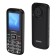 Cell phone Maxvi B21 DS Up Black