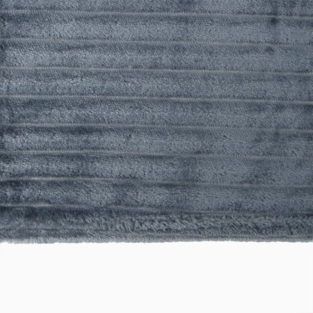 Grace Placed Art.14A 150x205cm, Velsoft 250g/m, PE100%-2