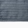 Grace Placed Art.14A 150x205cm, Velsoft 250g/m, PE100%