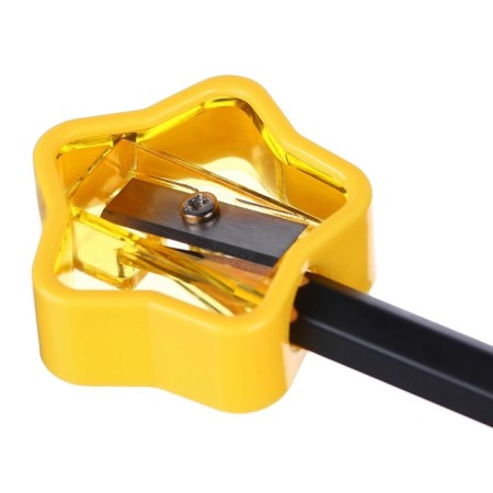 Plastic grinder with a shell, Spider-Man-7