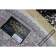 Ovalnaya carpet Rubin 20271a, size 200x290 cm