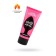Silicon Love Surprise gel on silicone-based, 50 g
