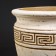 Flower pot "Vesta", 10 l, diameter 29 cm, height 30 cm