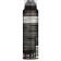 Deodorant and body spray FA MEN Red CEDARWOOD, 150 ml