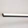 Reticenza ceiling 65 mm, LED 36W