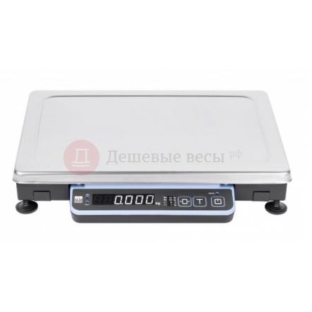 Libra Portable mass MK-3.2-A21-2-1