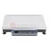 Libra Portable mass MK-3.2-A21-2
