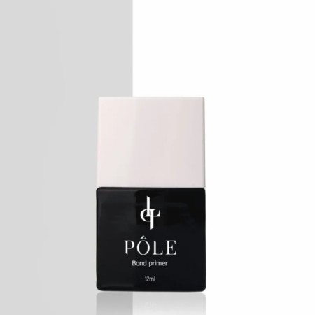 Primer Pole Bond, Blind, 12 ml