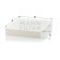 Salon filter Mann-Filter CU2442