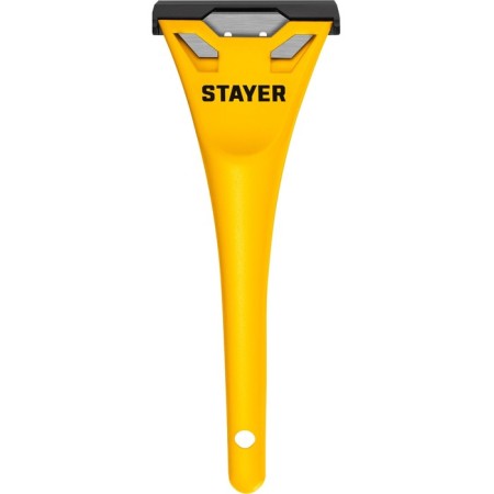 STAYER 0851_Z02 scraper, compact, 60 mm-1