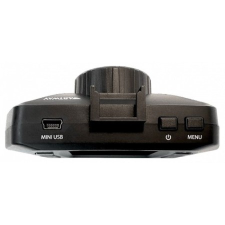 DVR ARTWAY AV-525 2 cameras, 1920x1080-5