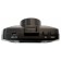 DVR ARTWAY AV-525 2 cameras, 1920x1080