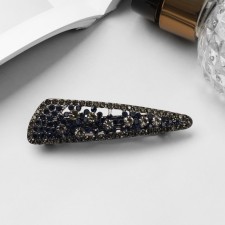 Hair hairpin 