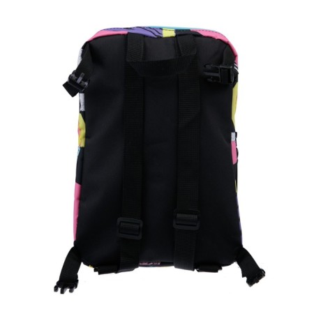 Backpack for girls, size 40*26*19 cm-11