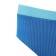 Separate swimsuit, blue color, size 44 (38)