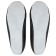 Czech Combined, p. 34.5, foot length 22 cm, black color