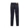 Women's jeans Conte Elegant Skinny, size XL, color indigo