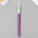 Tool for creativity Knife, SK2 Mix blade 0.8x0.8x14 cm