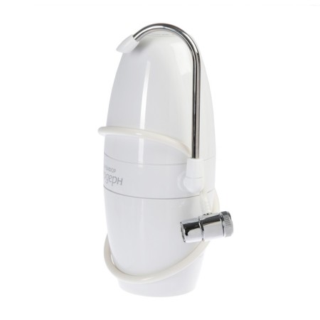 Filter Snap on the Aquaphors crane Modern I5333, multi-stage, 1.2 l/min-3