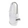Filter Snap on the Aquaphors crane Modern I5333, multi-stage, 1.2 l/min