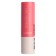 Lipstick-lip balm Saemmul Essential Tint LipBalm CR01