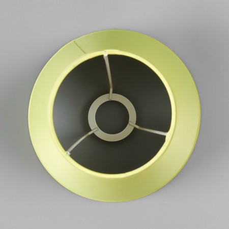 Obacound E14 yellow 15.5x15.5x13.7 cm-1