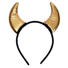 Carnival rim 