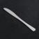 The table "Classic" knife, length 22 cm, thickness 4 mm, stainless steel
