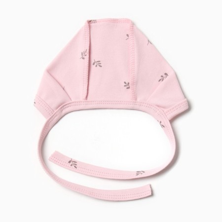 Bloom Baby Baby carp, 36 cm (height 56 ​​cm), pink-2