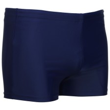 Swimming for swimming onlytop, p. 58, blue color