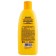 Shampoo my sun juicy tangerine 200ml