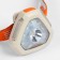 LED LED LED LED LED, 3 W, 500 mAh, 3030 LED, 350 lm, 6 modes