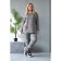Female suit, size 50
