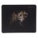 Defender Wild Animals 220x180x2 mm mouse mat, mix