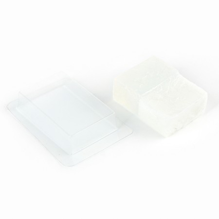 DIY soap "New Year! Magic snake ", New Year's set for creativity-3