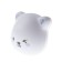 NLED-466-1W-W-white nightlight