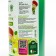Septivit liquid soap "lemongrass and mint", 1 liter